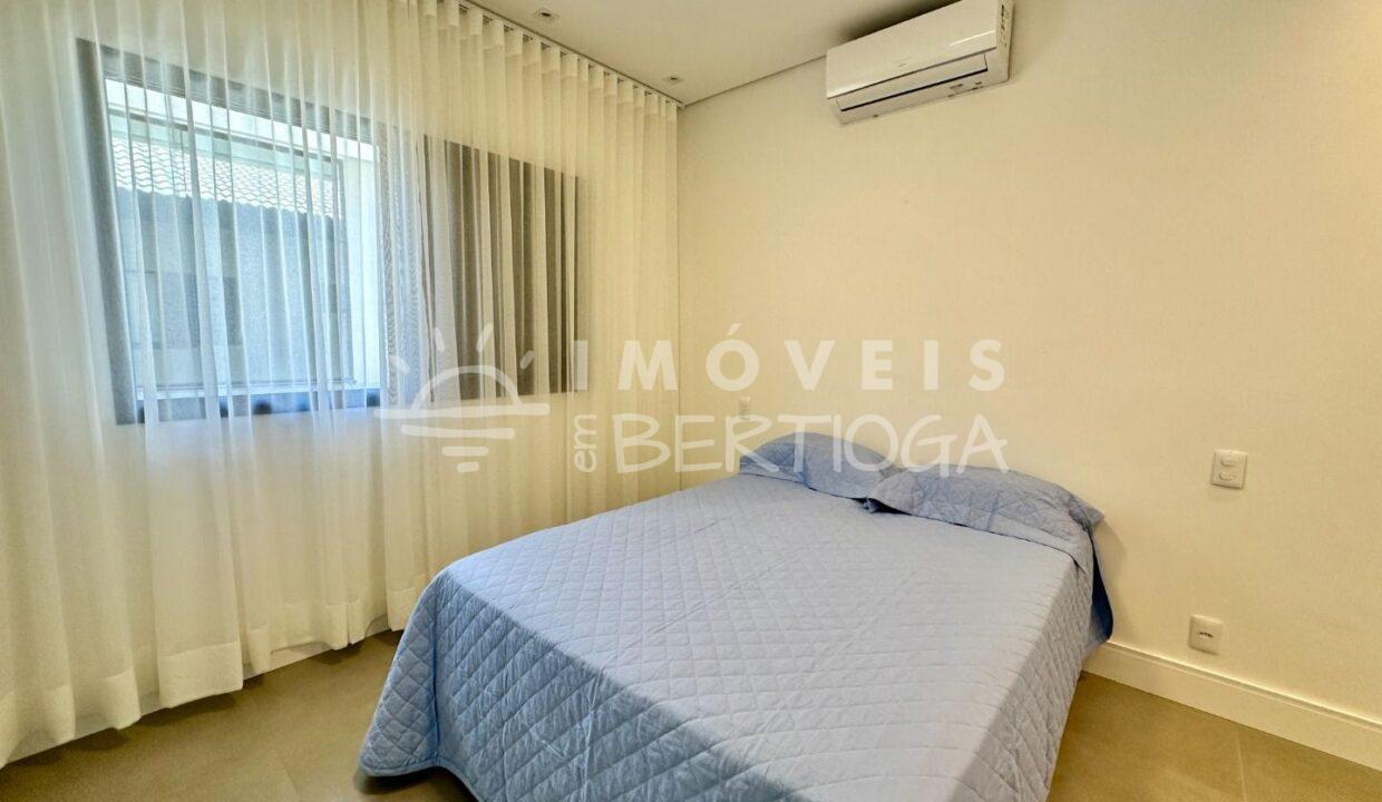 Casa-venda-BERTIOGA-RIVIERA-DE-SAO-LOURENCO-CA1729R-imobiliaria-na-riviera-imobiliaria-bertioga-2025-06-27_19-17-38_foto_rm-29