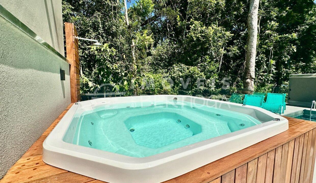 Casa-venda-BERTIOGA-RIVIERA-DE-SAO-LOURENCO-CA1729R-imobiliaria-na-riviera-imobiliaria-bertioga-2025-06-27_19-17-38_foto_rm-3