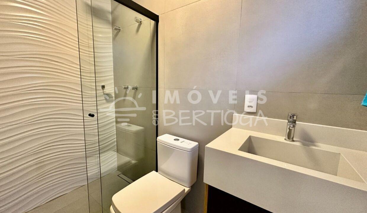 Casa-venda-BERTIOGA-RIVIERA-DE-SAO-LOURENCO-CA1729R-imobiliaria-na-riviera-imobiliaria-bertioga-2025-06-27_19-17-38_foto_rm-30