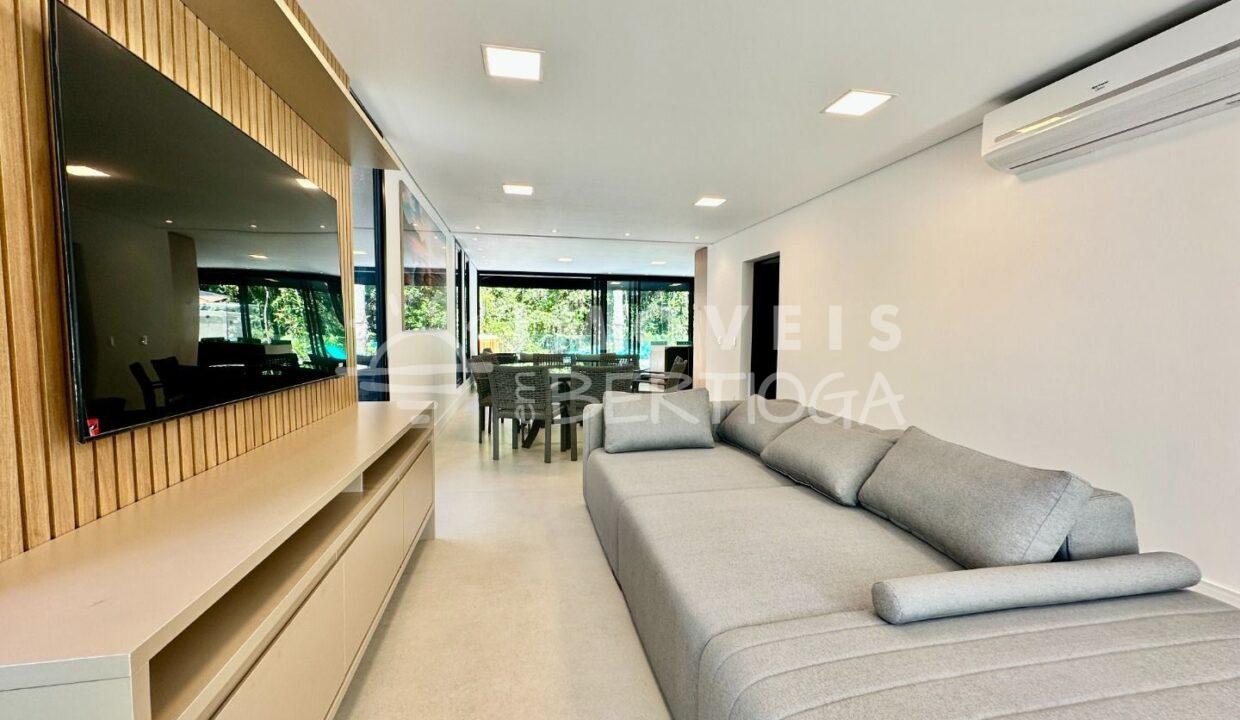 Casa-venda-BERTIOGA-RIVIERA-DE-SAO-LOURENCO-CA1729R-imobiliaria-na-riviera-imobiliaria-bertioga-2025-06-27_19-17-38_foto_rm-9