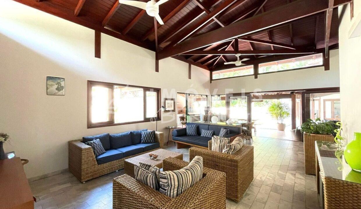Casa-venda-BERTIOGA-RIVIERA-DE-SAO-LOURENCO-CA1732R-imobiliaria-na-riviera-imobiliaria-bertioga-2025-06-27_16-01-55_foto_rm-1