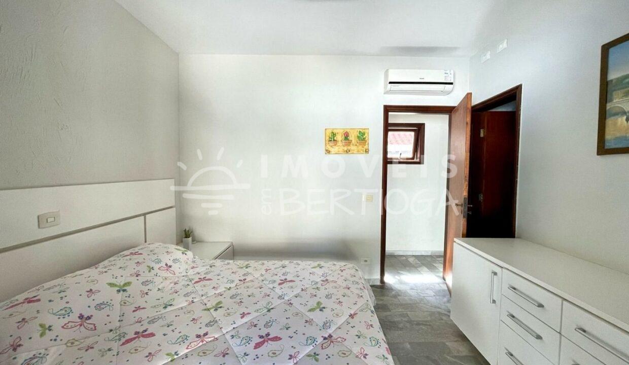 Casa-venda-BERTIOGA-RIVIERA-DE-SAO-LOURENCO-CA1732R-imobiliaria-na-riviera-imobiliaria-bertioga-2025-06-27_16-01-55_foto_rm-10