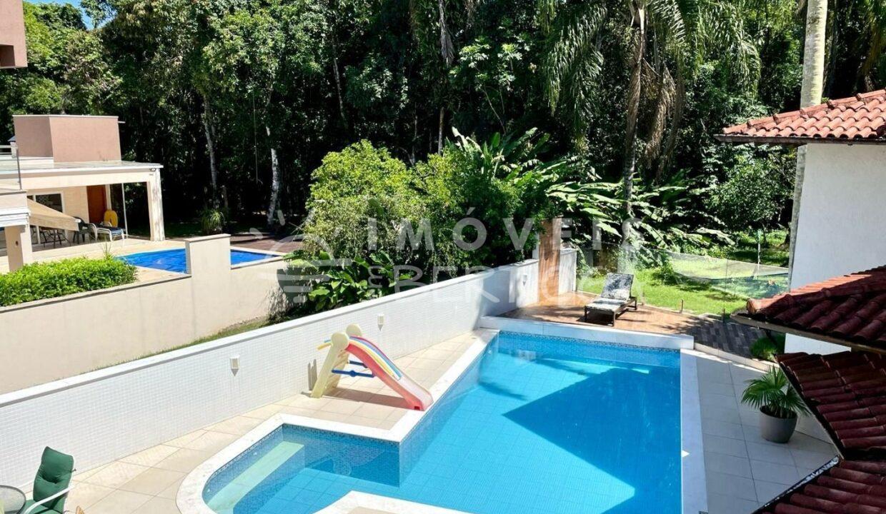 Casa-venda-BERTIOGA-RIVIERA-DE-SAO-LOURENCO-CA1732R-imobiliaria-na-riviera-imobiliaria-bertioga-2025-06-27_16-01-55_foto_rm-14