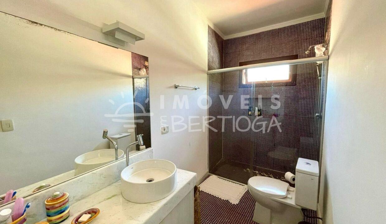 Casa-venda-BERTIOGA-RIVIERA-DE-SAO-LOURENCO-CA1732R-imobiliaria-na-riviera-imobiliaria-bertioga-2025-06-27_16-01-55_foto_rm-15