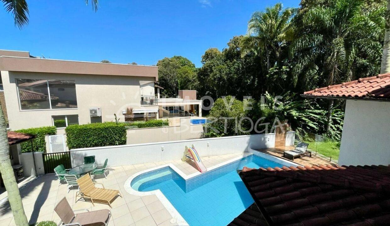 Casa-venda-BERTIOGA-RIVIERA-DE-SAO-LOURENCO-CA1732R-imobiliaria-na-riviera-imobiliaria-bertioga-2025-06-27_16-01-55_foto_rm-16
