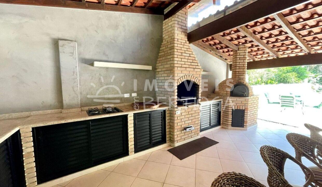 Casa-venda-BERTIOGA-RIVIERA-DE-SAO-LOURENCO-CA1732R-imobiliaria-na-riviera-imobiliaria-bertioga-2025-06-27_16-01-55_foto_rm-18