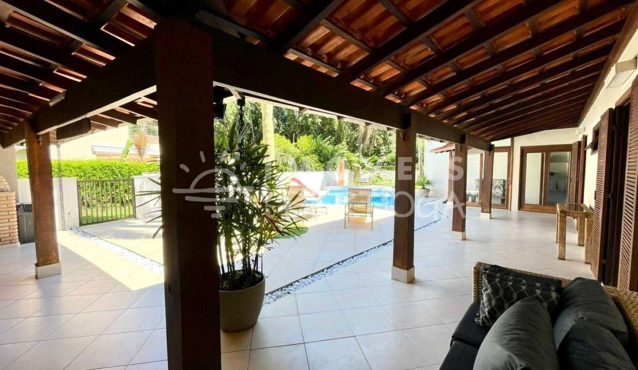 Casa-venda-BERTIOGA-RIVIERA-DE-SAO-LOURENCO-CA1732R-imobiliaria-na-riviera-imobiliaria-bertioga-2025-06-27_16-01-55_foto_rm-19