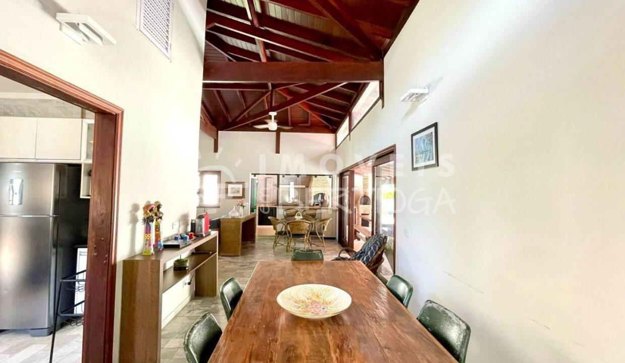 Casa-venda-BERTIOGA-RIVIERA-DE-SAO-LOURENCO-CA1732R-imobiliaria-na-riviera-imobiliaria-bertioga-2025-06-27_16-01-55_foto_rm-2