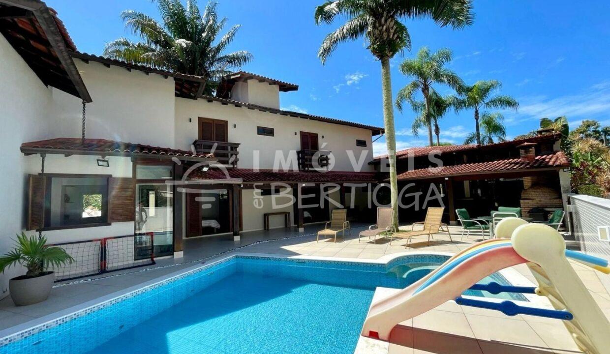 Casa-venda-BERTIOGA-RIVIERA-DE-SAO-LOURENCO-CA1732R-imobiliaria-na-riviera-imobiliaria-bertioga-2025-06-27_16-01-55_foto_rm-22