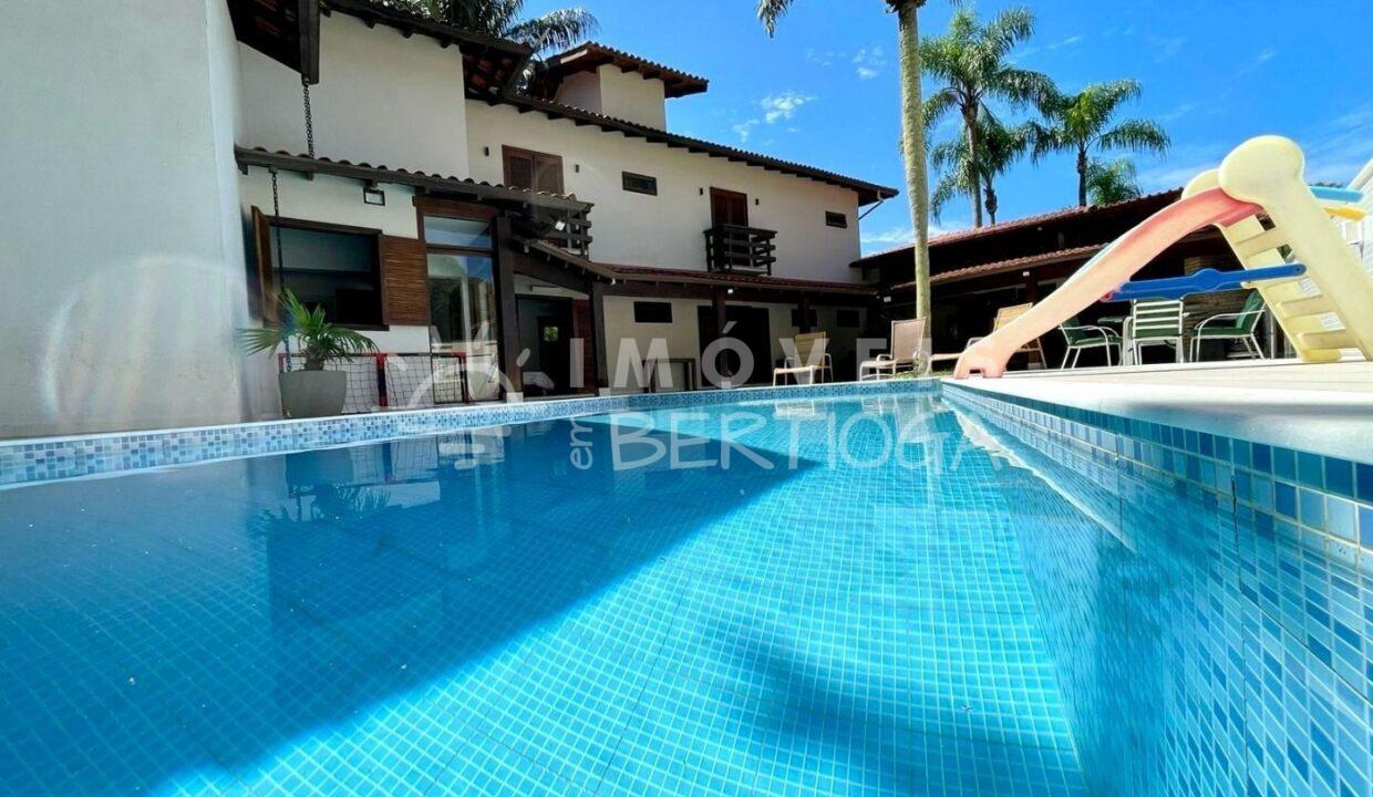 Casa-venda-BERTIOGA-RIVIERA-DE-SAO-LOURENCO-CA1732R-imobiliaria-na-riviera-imobiliaria-bertioga-2025-06-27_16-01-55_foto_rm-23