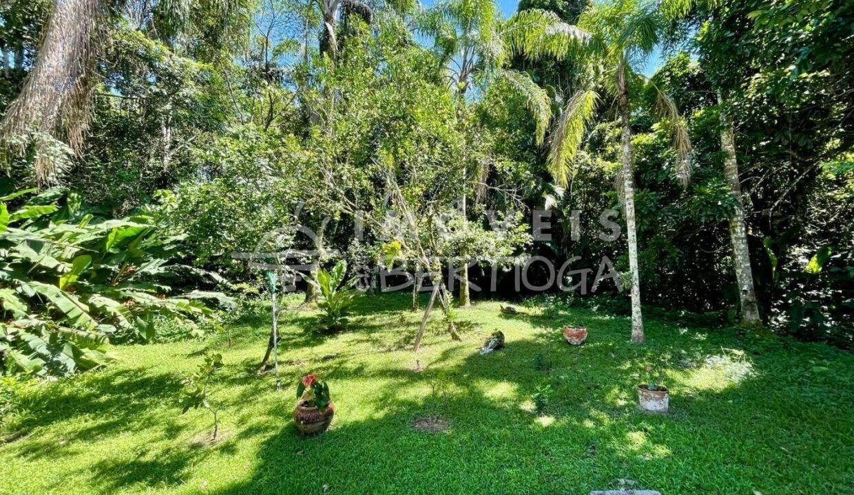 Casa-venda-BERTIOGA-RIVIERA-DE-SAO-LOURENCO-CA1732R-imobiliaria-na-riviera-imobiliaria-bertioga-2025-06-27_16-01-55_foto_rm-25