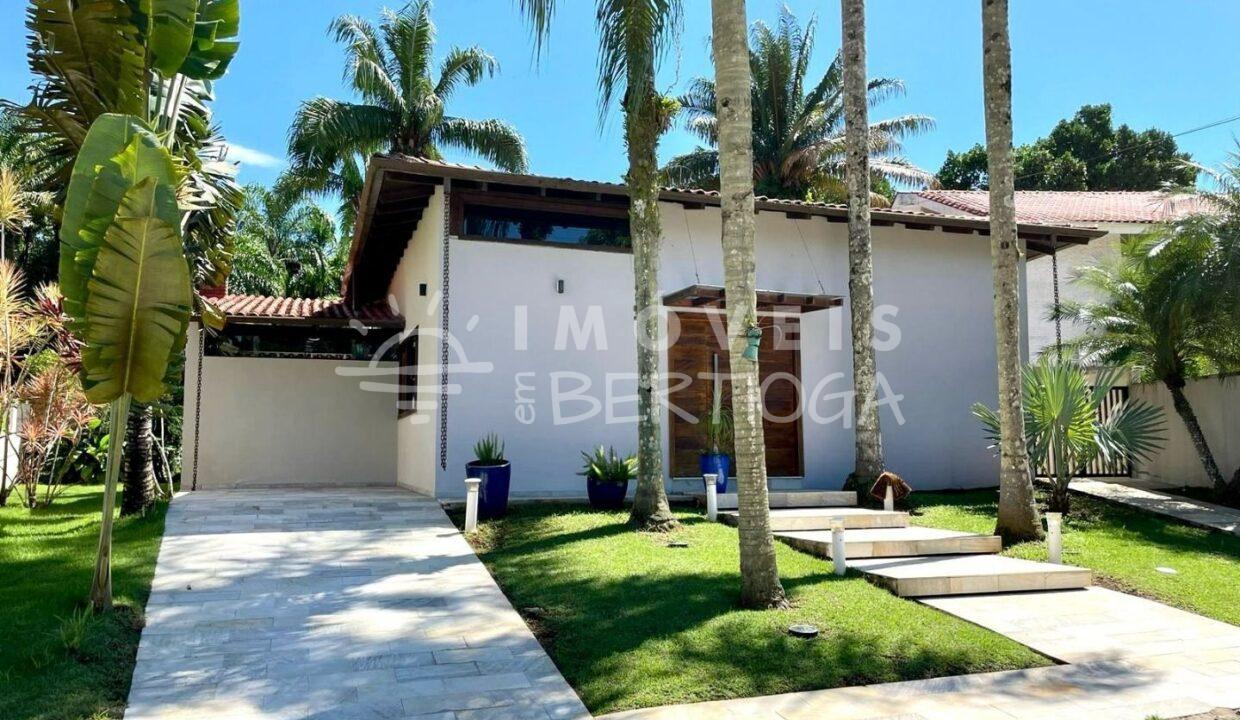 Casa-venda-BERTIOGA-RIVIERA-DE-SAO-LOURENCO-CA1732R-imobiliaria-na-riviera-imobiliaria-bertioga-2025-06-27_16-01-55_foto_rm-4