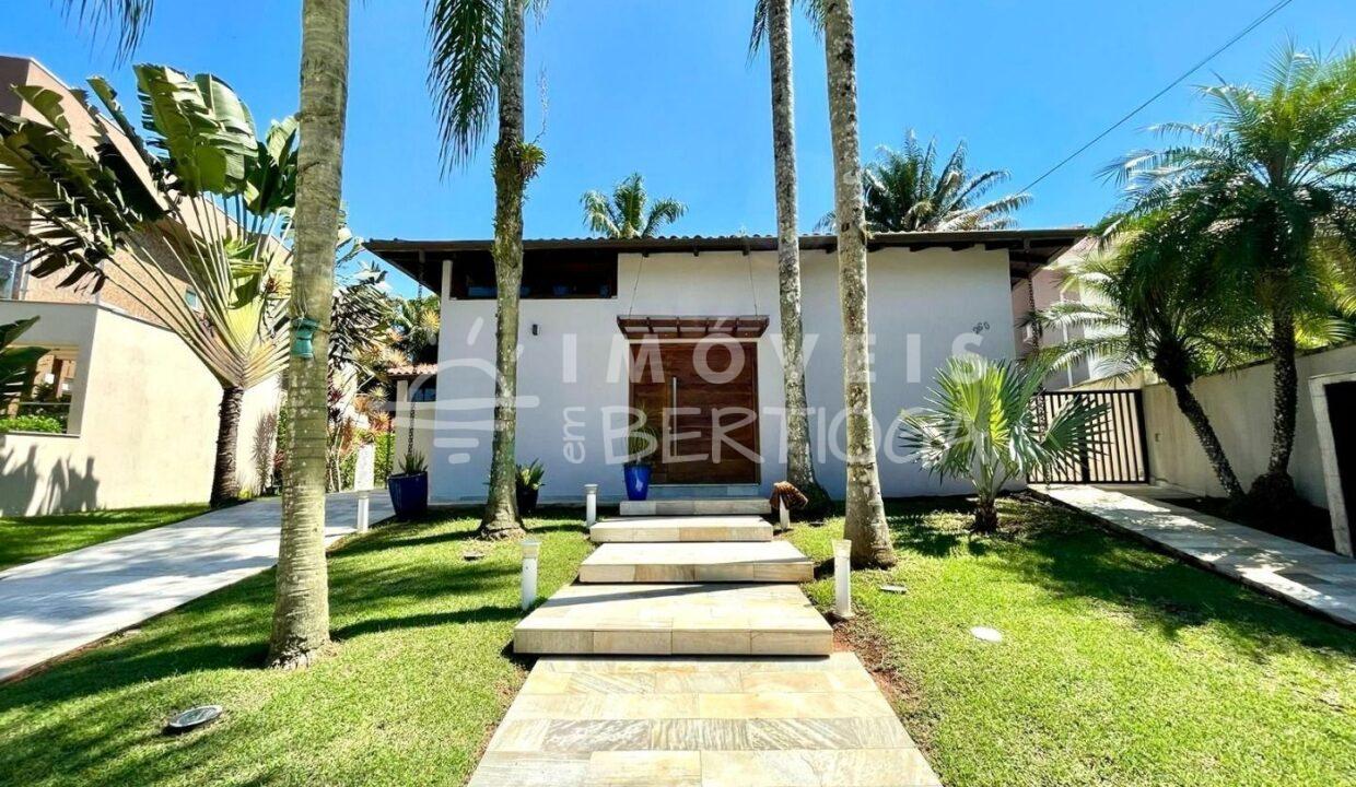 Casa-venda-BERTIOGA-RIVIERA-DE-SAO-LOURENCO-CA1732R-imobiliaria-na-riviera-imobiliaria-bertioga-2025-06-27_16-01-55_foto_rm-5