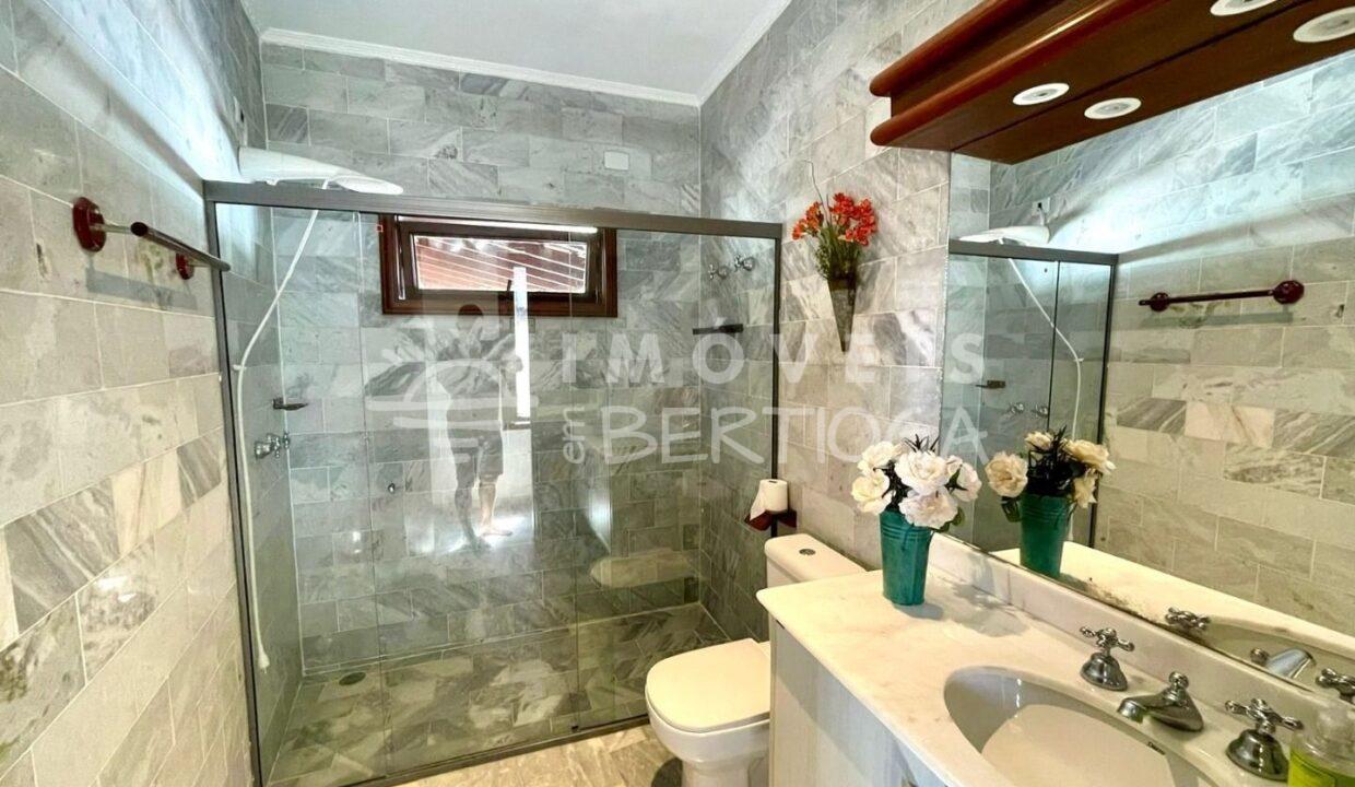 Casa-venda-BERTIOGA-RIVIERA-DE-SAO-LOURENCO-CA1732R-imobiliaria-na-riviera-imobiliaria-bertioga-2025-06-27_16-01-55_foto_rm-6