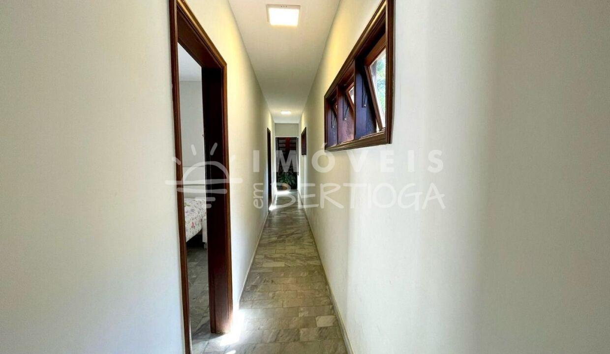 Casa-venda-BERTIOGA-RIVIERA-DE-SAO-LOURENCO-CA1732R-imobiliaria-na-riviera-imobiliaria-bertioga-2025-06-27_16-01-55_foto_rm-7