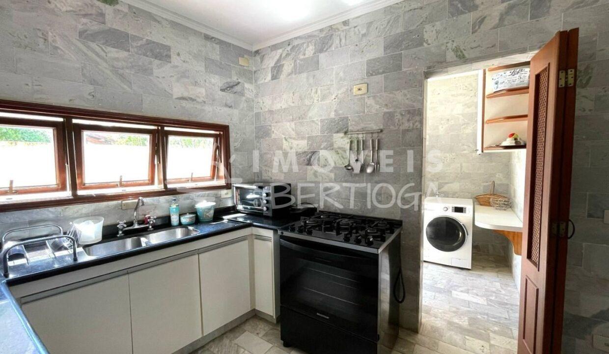 Casa-venda-BERTIOGA-RIVIERA-DE-SAO-LOURENCO-CA1732R-imobiliaria-na-riviera-imobiliaria-bertioga-2025-06-27_16-01-55_foto_rm-8