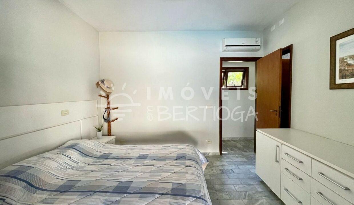 Casa-venda-BERTIOGA-RIVIERA-DE-SAO-LOURENCO-CA1732R-imobiliaria-na-riviera-imobiliaria-bertioga-2025-06-27_16-01-55_foto_rm-9