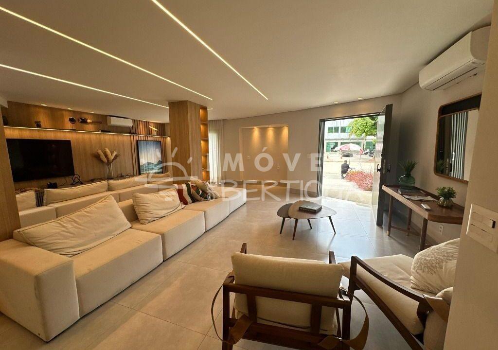 Casa-venda-BERTIOGA-RIVIERA-DE-SAO-LOURENCO-CA1734R-imobiliaria-na-riviera-imobiliaria-bertioga-2025-06-27_16-01-55_foto_rm-1