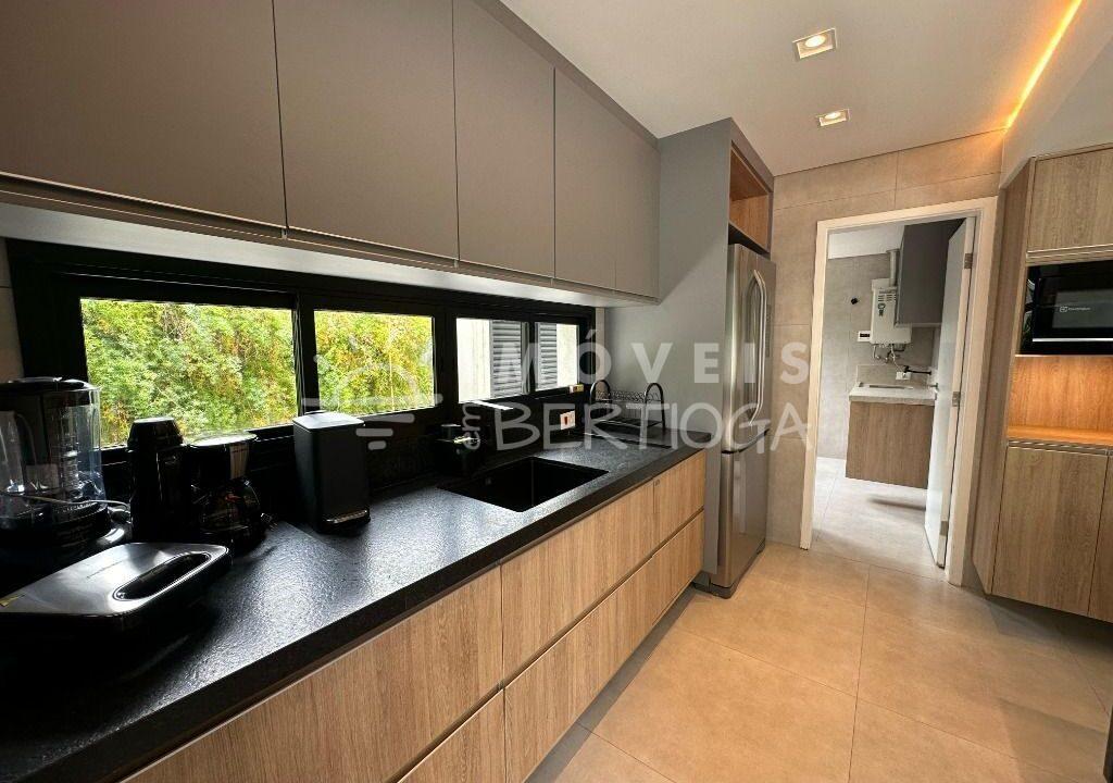 Casa-venda-BERTIOGA-RIVIERA-DE-SAO-LOURENCO-CA1734R-imobiliaria-na-riviera-imobiliaria-bertioga-2025-06-27_16-01-55_foto_rm-10