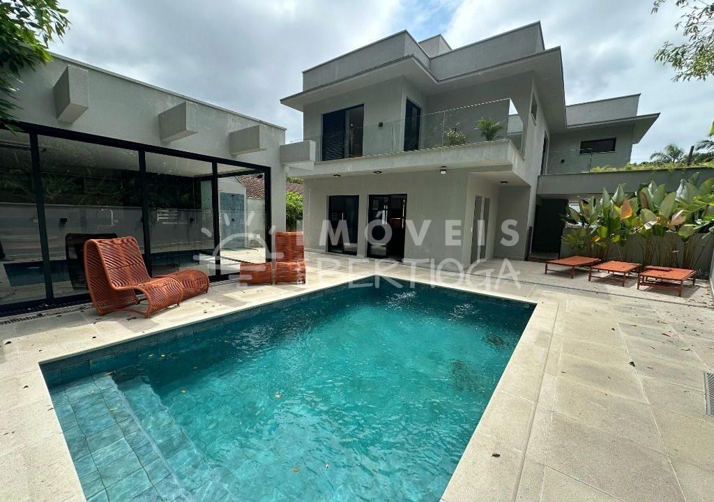 Casa-venda-BERTIOGA-RIVIERA-DE-SAO-LOURENCO-CA1734R-imobiliaria-na-riviera-imobiliaria-bertioga-2025-06-27_16-01-55_foto_rm