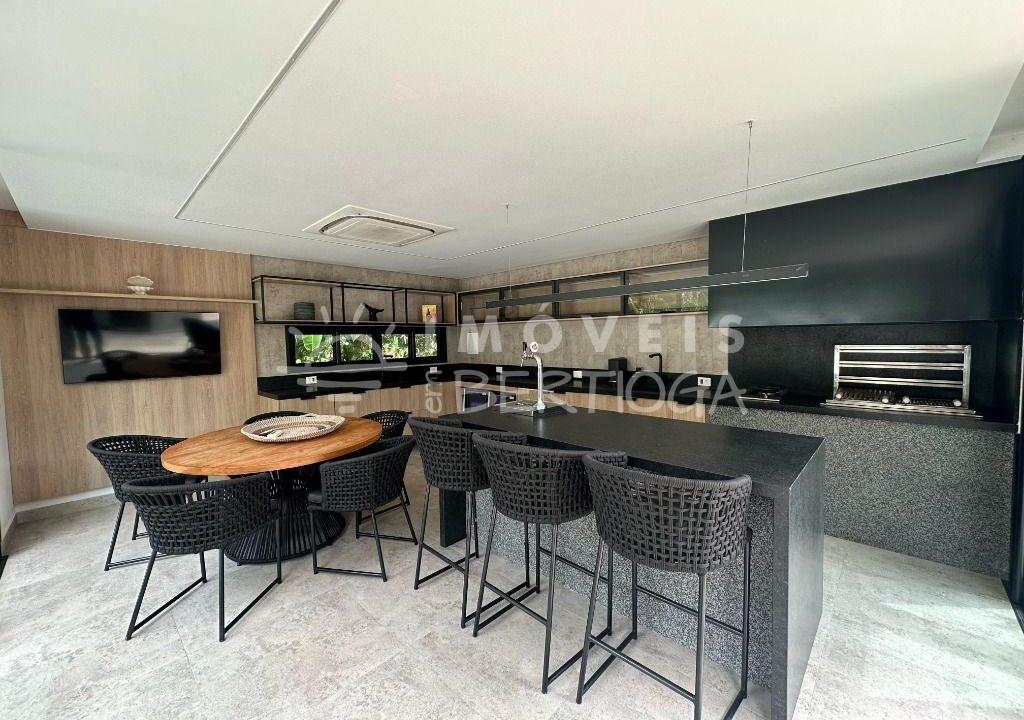 Casa-venda-BERTIOGA-RIVIERA-DE-SAO-LOURENCO-CA1734R-imobiliaria-na-riviera-imobiliaria-bertioga-2025-06-27_16-01-55_foto_rm-12
