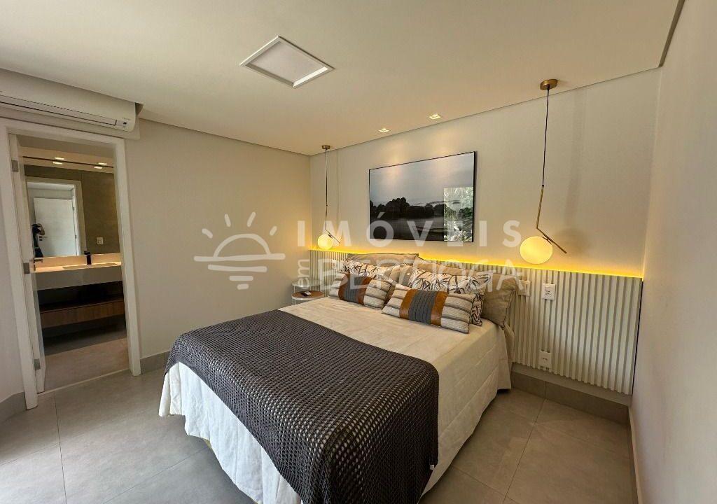 Casa-venda-BERTIOGA-RIVIERA-DE-SAO-LOURENCO-CA1734R-imobiliaria-na-riviera-imobiliaria-bertioga-2025-06-27_16-01-55_foto_rm-14