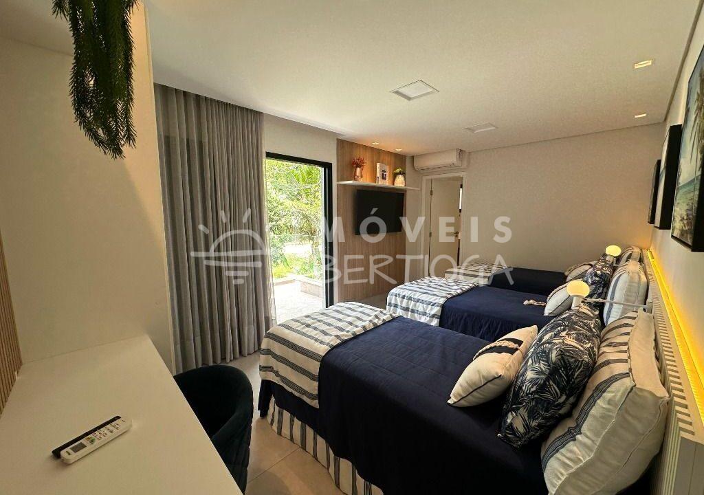 Casa-venda-BERTIOGA-RIVIERA-DE-SAO-LOURENCO-CA1734R-imobiliaria-na-riviera-imobiliaria-bertioga-2025-06-27_16-01-55_foto_rm-16