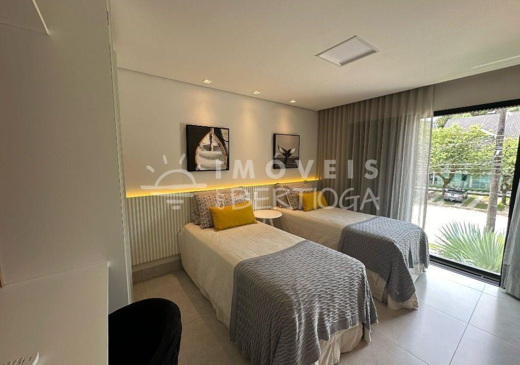 Casa-venda-BERTIOGA-RIVIERA-DE-SAO-LOURENCO-CA1734R-imobiliaria-na-riviera-imobiliaria-bertioga-2025-06-27_16-01-55_foto_rm-17