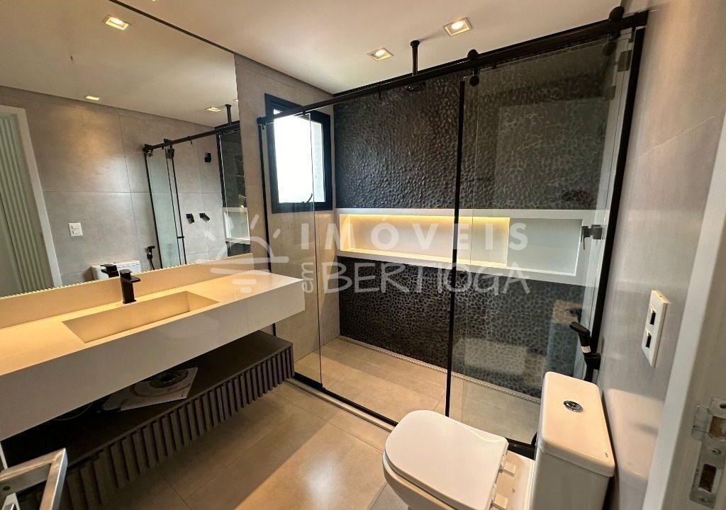 Casa-venda-BERTIOGA-RIVIERA-DE-SAO-LOURENCO-CA1734R-imobiliaria-na-riviera-imobiliaria-bertioga-2025-06-27_16-01-55_foto_rm-18