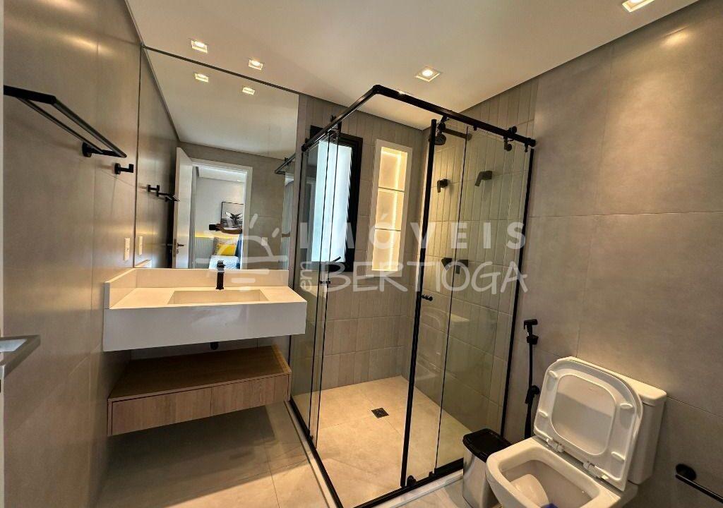 Casa-venda-BERTIOGA-RIVIERA-DE-SAO-LOURENCO-CA1734R-imobiliaria-na-riviera-imobiliaria-bertioga-2025-06-27_16-01-55_foto_rm-19