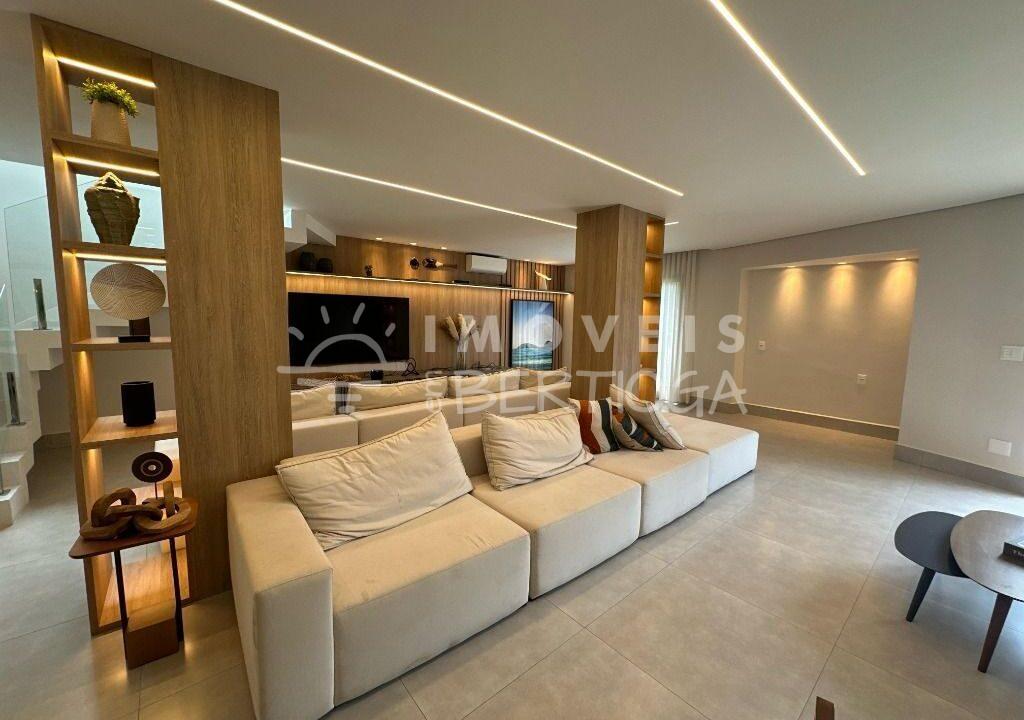 Casa-venda-BERTIOGA-RIVIERA-DE-SAO-LOURENCO-CA1734R-imobiliaria-na-riviera-imobiliaria-bertioga-2025-06-27_16-01-55_foto_rm-2