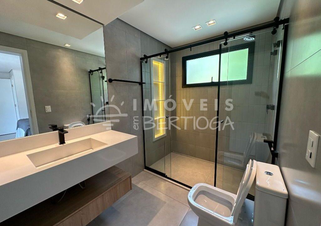 Casa-venda-BERTIOGA-RIVIERA-DE-SAO-LOURENCO-CA1734R-imobiliaria-na-riviera-imobiliaria-bertioga-2025-06-27_16-01-55_foto_rm-20