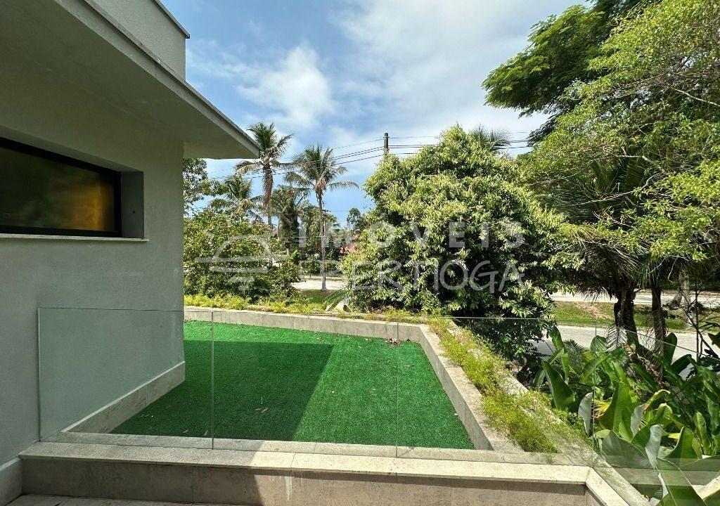 Casa-venda-BERTIOGA-RIVIERA-DE-SAO-LOURENCO-CA1734R-imobiliaria-na-riviera-imobiliaria-bertioga-2025-06-27_16-01-55_foto_rm-21