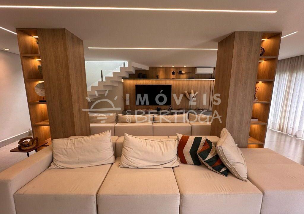 Casa-venda-BERTIOGA-RIVIERA-DE-SAO-LOURENCO-CA1734R-imobiliaria-na-riviera-imobiliaria-bertioga-2025-06-27_16-01-55_foto_rm-3