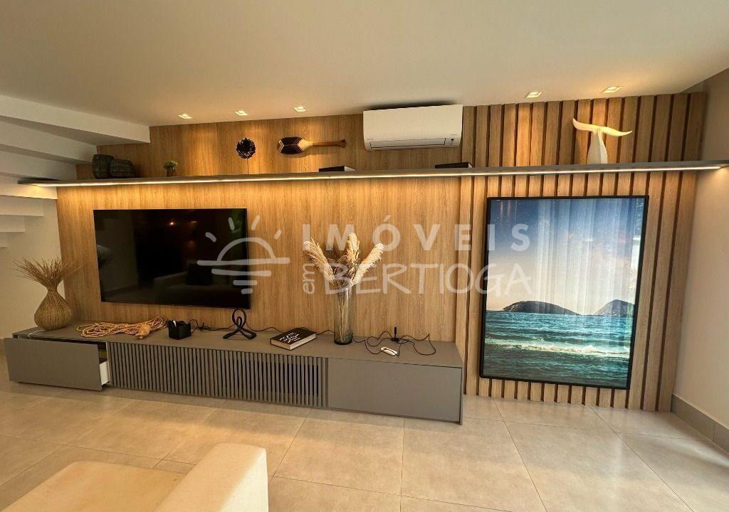Casa-venda-BERTIOGA-RIVIERA-DE-SAO-LOURENCO-CA1734R-imobiliaria-na-riviera-imobiliaria-bertioga-2025-06-27_16-01-55_foto_rm-5