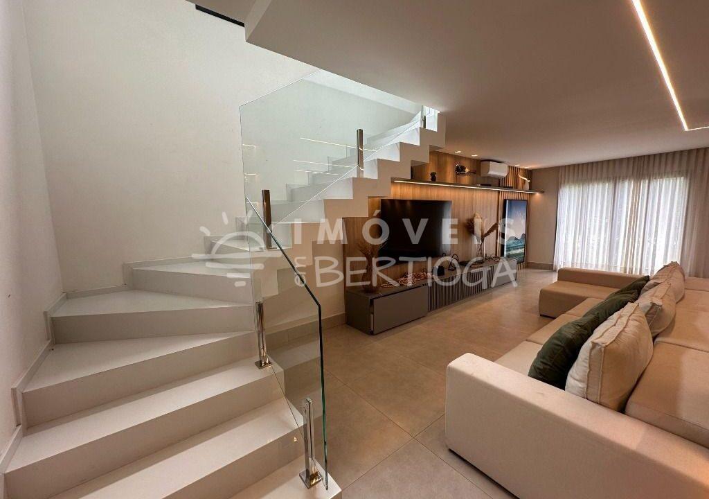 Casa-venda-BERTIOGA-RIVIERA-DE-SAO-LOURENCO-CA1734R-imobiliaria-na-riviera-imobiliaria-bertioga-2025-06-27_16-01-55_foto_rm-6
