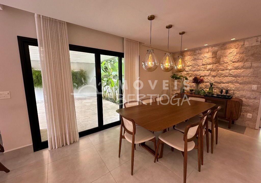 Casa-venda-BERTIOGA-RIVIERA-DE-SAO-LOURENCO-CA1734R-imobiliaria-na-riviera-imobiliaria-bertioga-2025-06-27_16-01-55_foto_rm-7