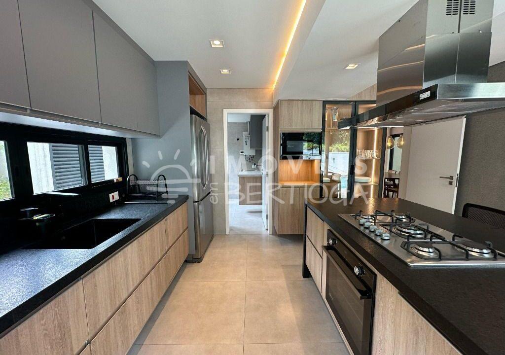 Casa-venda-BERTIOGA-RIVIERA-DE-SAO-LOURENCO-CA1734R-imobiliaria-na-riviera-imobiliaria-bertioga-2025-06-27_16-01-55_foto_rm-9