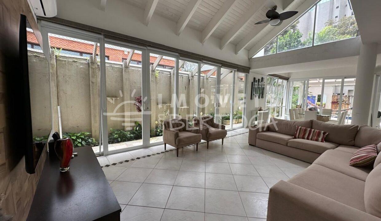 Casa-venda-BERTIOGA-RIVIERA-DE-SAO-LOURENCO-CA1735R-imobiliaria-na-riviera-imobiliaria-bertioga-2025-06-28_02-42-11_foto_rm-10