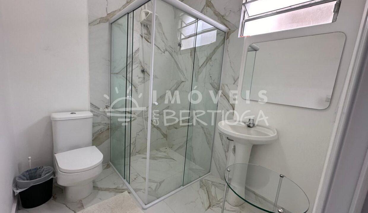 Casa-venda-BERTIOGA-RIVIERA-DE-SAO-LOURENCO-CA1735R-imobiliaria-na-riviera-imobiliaria-bertioga-2025-06-28_02-42-11_foto_rm-11