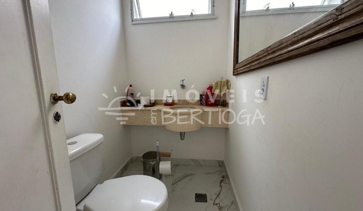 Casa-venda-BERTIOGA-RIVIERA-DE-SAO-LOURENCO-CA1735R-imobiliaria-na-riviera-imobiliaria-bertioga-2025-06-28_02-42-11_foto_rm-13