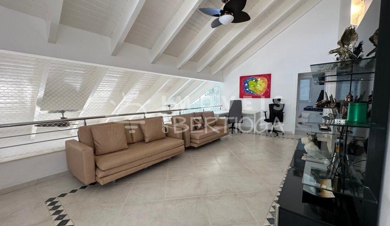 Casa-venda-BERTIOGA-RIVIERA-DE-SAO-LOURENCO-CA1735R-imobiliaria-na-riviera-imobiliaria-bertioga-2025-06-28_02-42-11_foto_rm-14