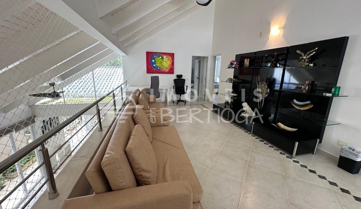 Casa-venda-BERTIOGA-RIVIERA-DE-SAO-LOURENCO-CA1735R-imobiliaria-na-riviera-imobiliaria-bertioga-2025-06-28_02-42-11_foto_rm-15
