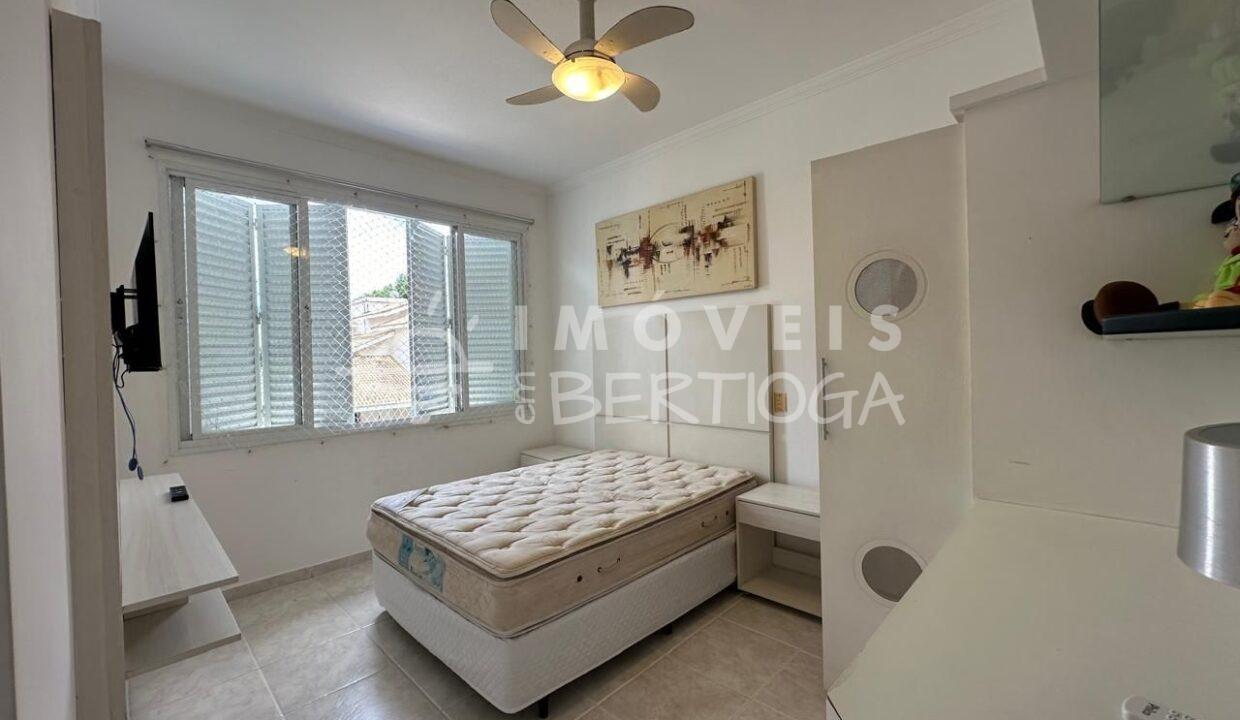 Casa-venda-BERTIOGA-RIVIERA-DE-SAO-LOURENCO-CA1735R-imobiliaria-na-riviera-imobiliaria-bertioga-2025-06-28_02-42-11_foto_rm-17