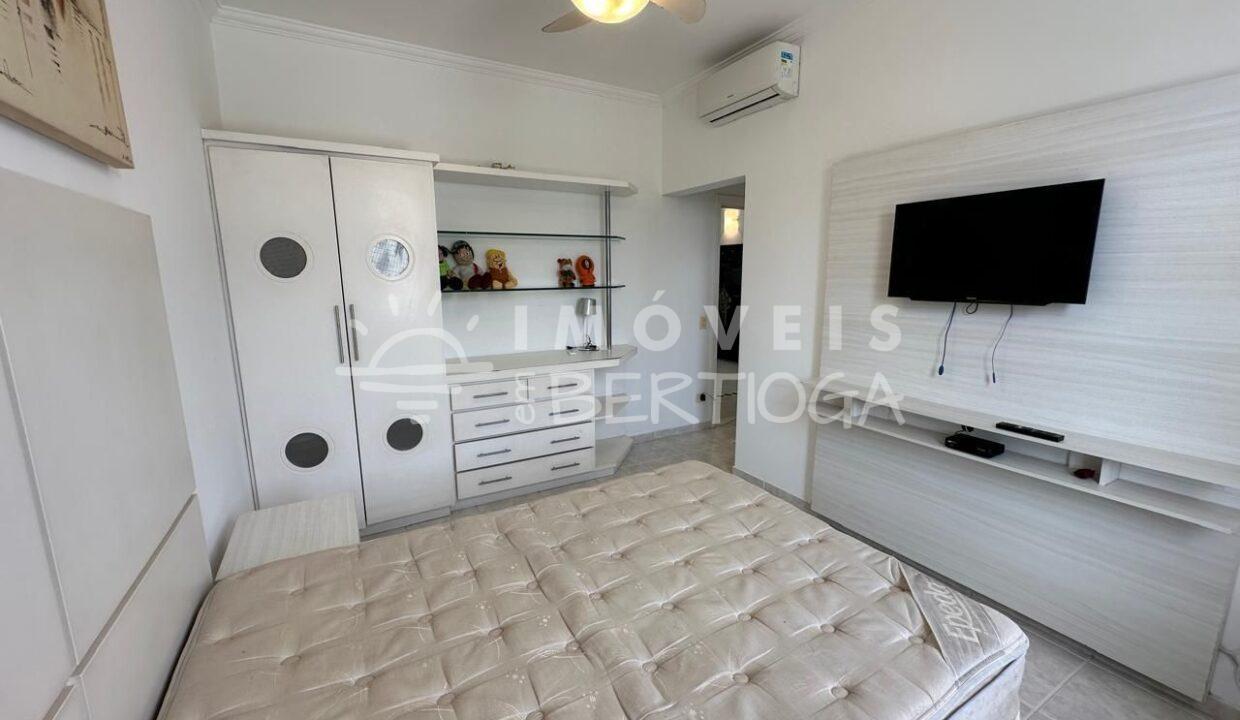 Casa-venda-BERTIOGA-RIVIERA-DE-SAO-LOURENCO-CA1735R-imobiliaria-na-riviera-imobiliaria-bertioga-2025-06-28_02-42-11_foto_rm-18