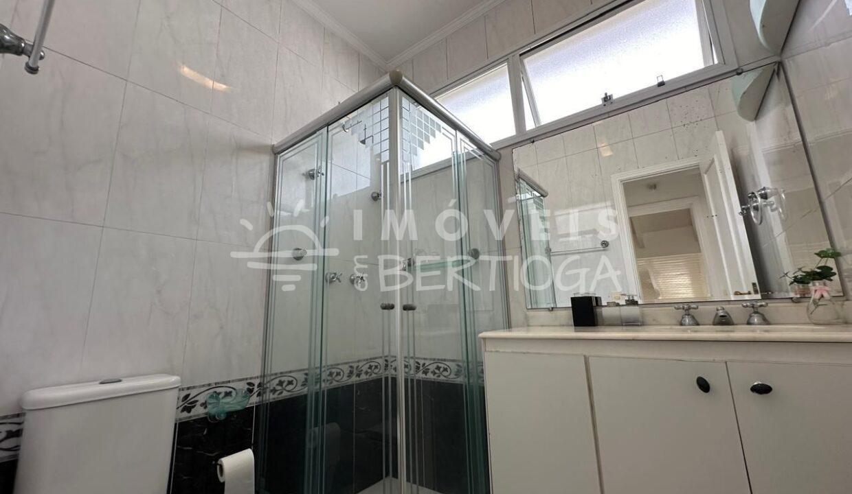 Casa-venda-BERTIOGA-RIVIERA-DE-SAO-LOURENCO-CA1735R-imobiliaria-na-riviera-imobiliaria-bertioga-2025-06-28_02-42-11_foto_rm-19