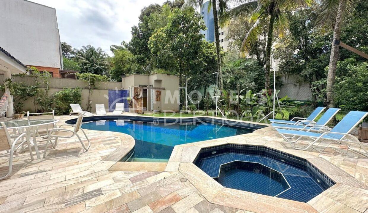 Casa-venda-BERTIOGA-RIVIERA-DE-SAO-LOURENCO-CA1735R-imobiliaria-na-riviera-imobiliaria-bertioga-2025-06-28_02-42-11_foto_rm-2