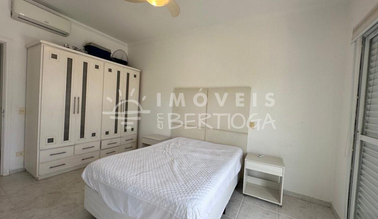 Casa-venda-BERTIOGA-RIVIERA-DE-SAO-LOURENCO-CA1735R-imobiliaria-na-riviera-imobiliaria-bertioga-2025-06-28_02-42-11_foto_rm-20