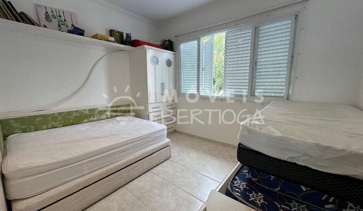 Casa-venda-BERTIOGA-RIVIERA-DE-SAO-LOURENCO-CA1735R-imobiliaria-na-riviera-imobiliaria-bertioga-2025-06-28_02-42-11_foto_rm-21