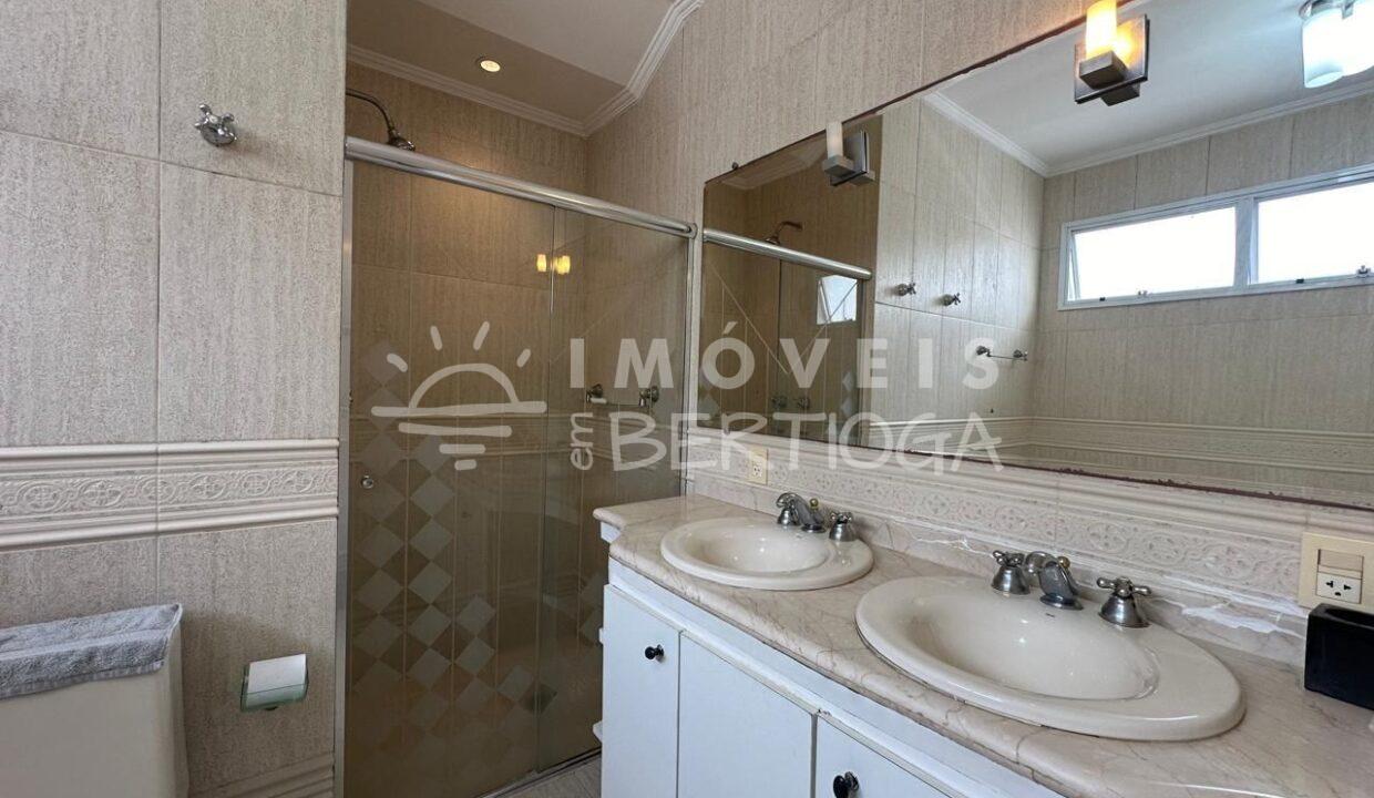 Casa-venda-BERTIOGA-RIVIERA-DE-SAO-LOURENCO-CA1735R-imobiliaria-na-riviera-imobiliaria-bertioga-2025-06-28_02-42-11_foto_rm-23